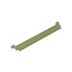 GDS-90216-049