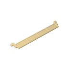 GDS-90216-031