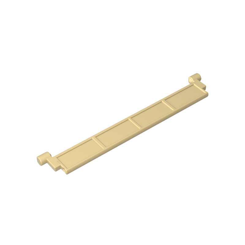 GDS-90216-031