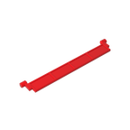 GDS-90216-010