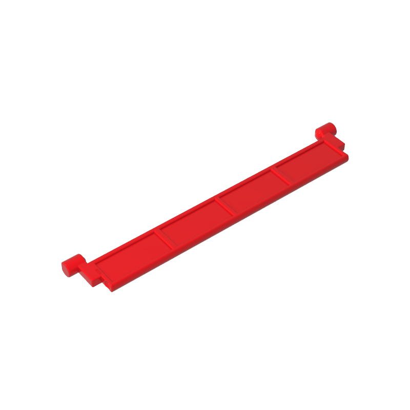 GDS-90216-010