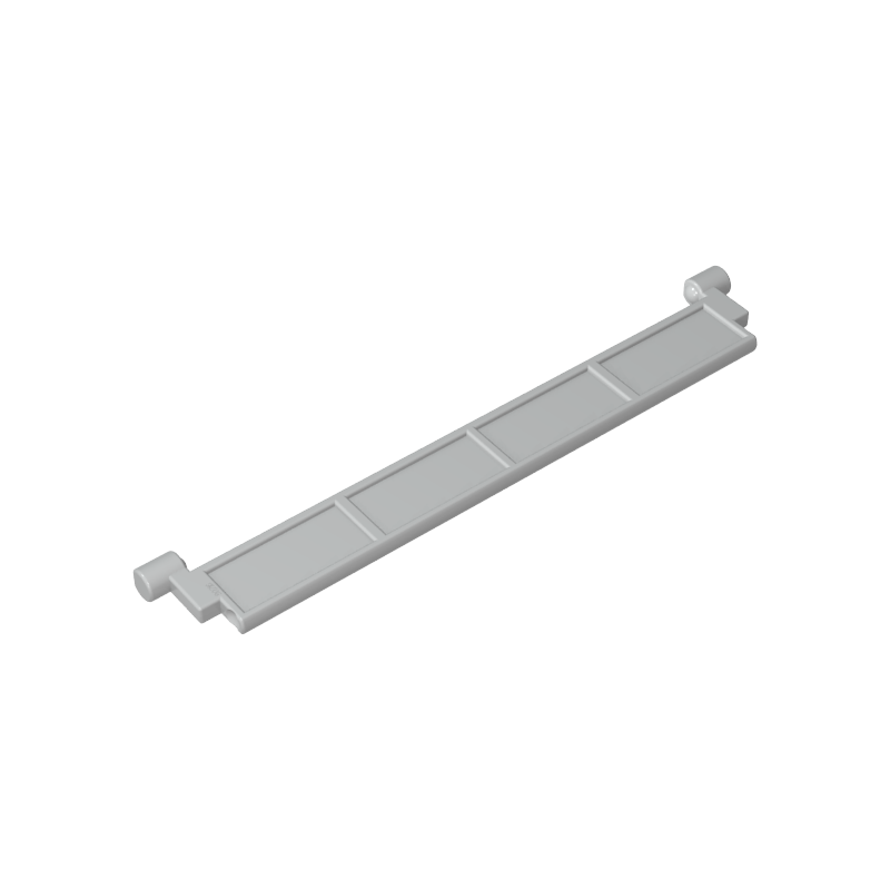 GDS-90216-071