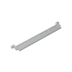 GDS-90216-071
