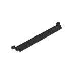 GDS-90216-080