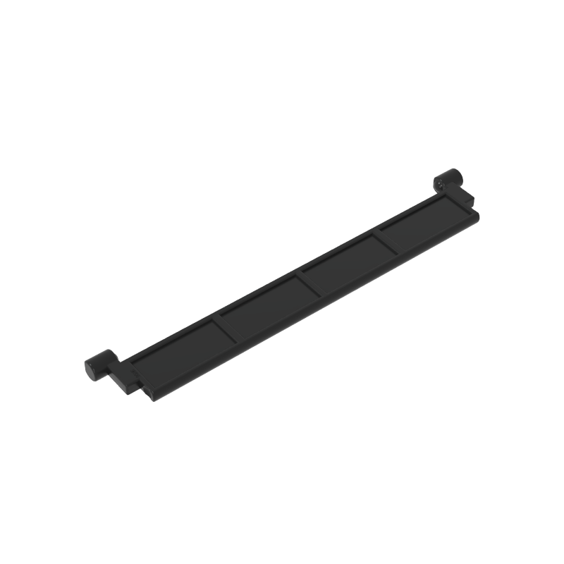 GDS-90216-080