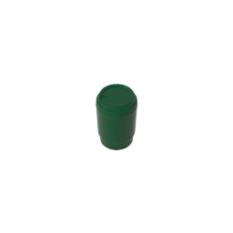 GDS-90217-047