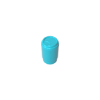 GDS-90217-046