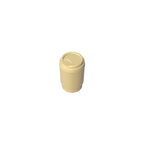 GDS-90217-031
