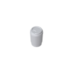 GDS-90217-092