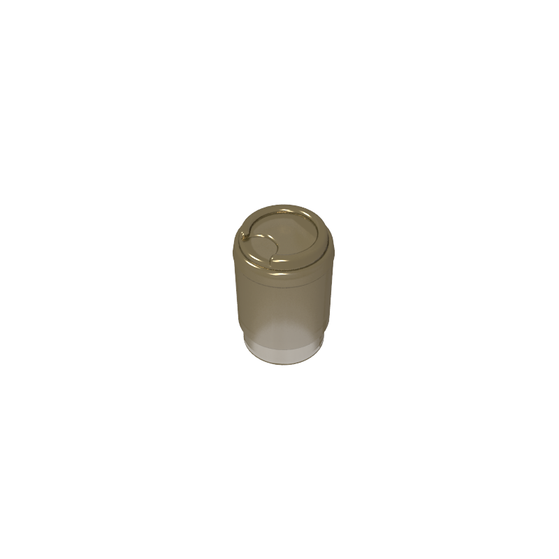 GDS-90217-170