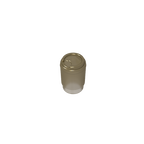 GDS-90217-170