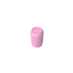 GDS-90217-011