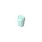 GDS-90217-045