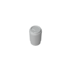GDS-90217-071