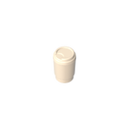 GDS-90217-027
