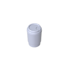 GDS-90217-056