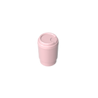 GDS-90217-017