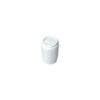 GDS-90217-091