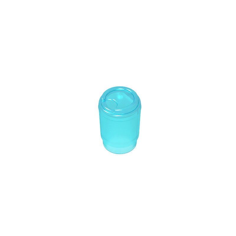GDS-90217-152
