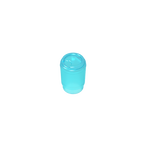 GDS-90217-152