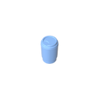 GDS-90217-053