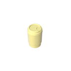 GDS-90217-029