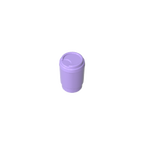 GDS-90217-063