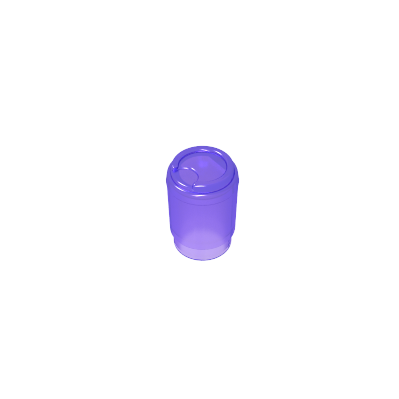 GDS-90217-160
