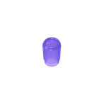 GDS-90217-160