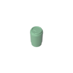 GDS-90217-048