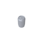 GDS-90217-073