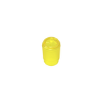 GDS-90217-130