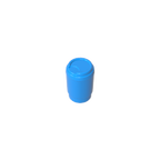 GDS-90217-051