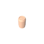 GDS-90217-032