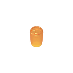 GDS-90217-120