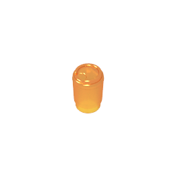 GDS-90217-120