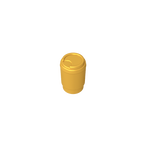 GDS-90217-037