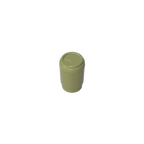 GDS-90217-049