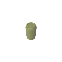 GDS-90217-049