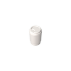 GDS-90217-090