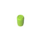 GDS-90217-042