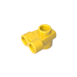 GDS-90218-030