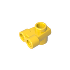 GDS-90218-030