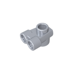 GDS-90218-073