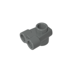 GDS-90218-072