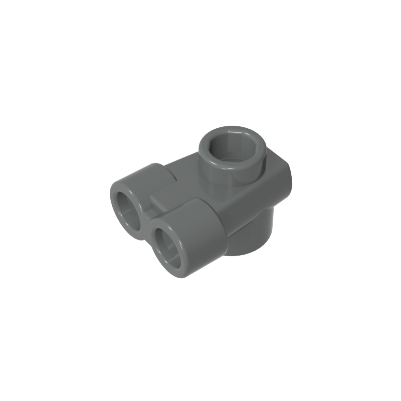 GDS-90218-072