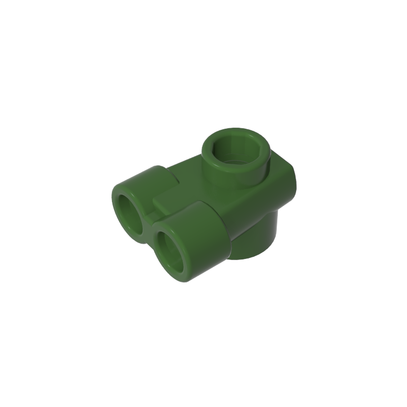 GDS-90218-041