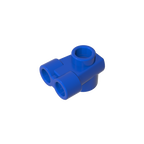 GDS-90218-050