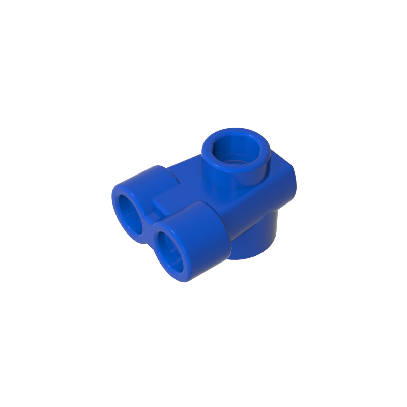 GDS-90218-050
