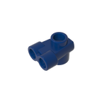 GDS-90218-055